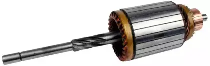 powermax-1016153